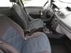 Renault Clio 3