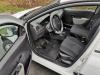 Renault Clio 3
