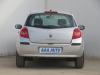Renault Clio 3