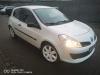 Renault Clio 3