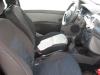 Renault Clio 3