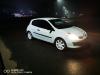 Renault Clio 3