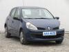 Renault Clio 3