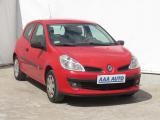 ������������� Renault Clio 3