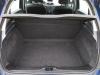 Renault Clio 3