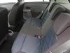 Renault Clio 3