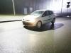 Renault Clio 3