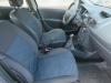 Renault Clio 3