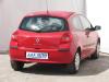 Renault Clio 3