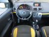 Renault Clio 3
