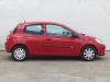 Renault Clio 3
