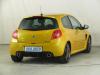 Renault Clio 3