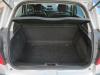 Renault Clio 3