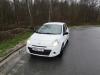 Renault Clio 3