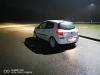 Renault Clio 3