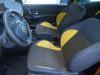Renault Clio 3