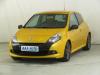 Renault Clio 3