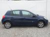 Renault Clio 3