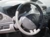 Renault Clio 3