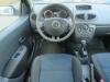 Renault Clio 3