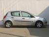 Renault Clio 3
