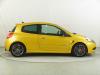 Renault Clio 3