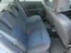 Renault Clio 3