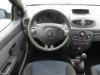 Renault Clio 3