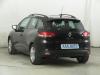 Renault Clio 4