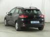 Renault Clio 4
