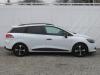 Renault Clio 4