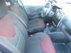 Renault Clio 4