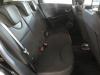 Renault Clio 4