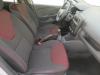 Renault Clio 4
