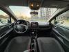 Renault Clio 4