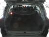 Renault Clio 4
