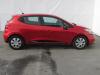 Renault Clio 4
