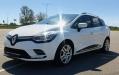 Renault Clio 4