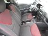 Renault Clio 4