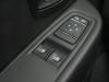 Renault Clio 4