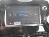 Renault Clio 4