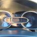 Renault Clio 4