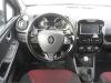 Renault Clio 4