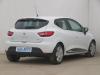 Renault Clio 4