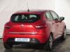 Renault Clio 4