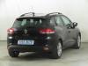 Renault Clio 4