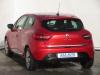Renault Clio 4