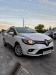 Renault Clio 4