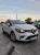 ������������� Renault Clio 4