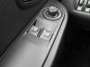 Renault Clio 4
